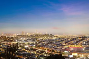 248 Ordway St, San Francisco, CA 94134 - Photo 17