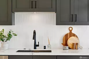 248 Ordway St, San Francisco, CA 94134 - Photo 13