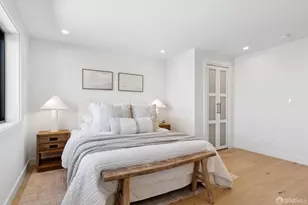 248 Ordway St, San Francisco, CA 94134 - Photo 29