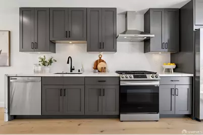 248 Ordway Street, San Francisco, CA 94134 - Photo 3