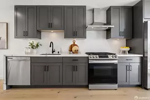 248 Ordway St, San Francisco, CA 94134 - Photo 3