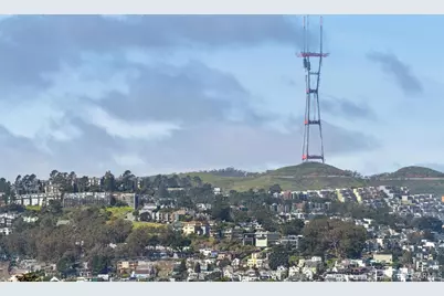 248 Ordway Street, San Francisco, CA 94134 - Photo 49