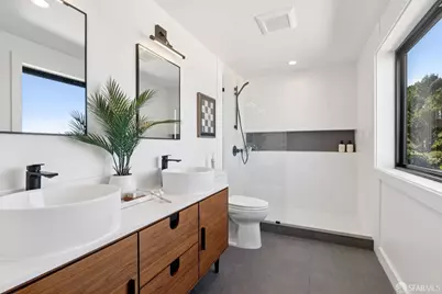 248 Ordway Street, San Francisco, CA 94134 - Photo 29