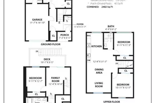 248 Ordway St, San Francisco, CA 94134 - Photo 51