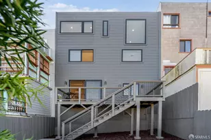 248 Ordway St, San Francisco, CA 94134 - Photo 5