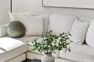 248 Ordway St, San Francisco, CA 94134 - Photo 17