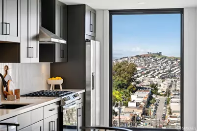 248 Ordway Street, San Francisco, CA 94134 - Photo 9