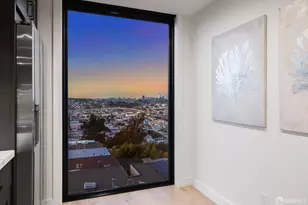 248 Ordway St, San Francisco, CA 94134 - Photo 11