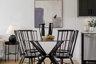 248 Ordway St, San Francisco, CA 94134 - Photo 9