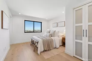 248 Ordway St, San Francisco, CA 94134 - Photo 27