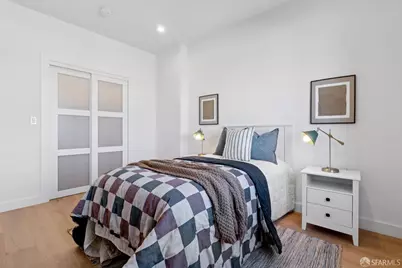 248 Ordway Street, San Francisco, CA 94134 - Photo 39