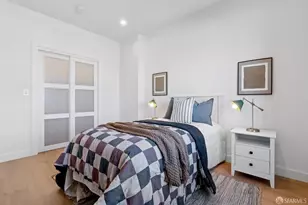 248 Ordway St, San Francisco, CA 94134 - Photo 39