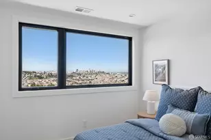 248 Ordway St, San Francisco, CA 94134 - Photo 9