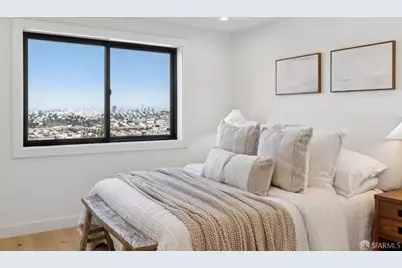 248 Ordway Street, San Francisco, CA 94134 - Photo 27