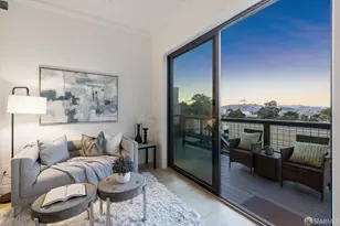 248 Ordway St, San Francisco, CA 94134 - Photo 47