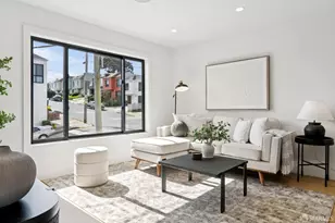 248 Ordway St, San Francisco, CA 94134 - Photo 3