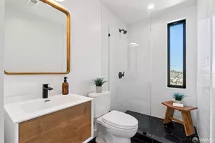 248 Ordway St, San Francisco, CA 94134 - Photo 15