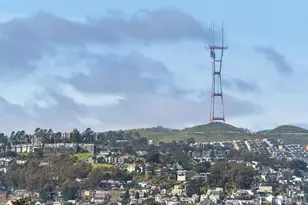 248 Ordway St, San Francisco, CA 94134 - Photo 15