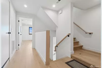 248 Ordway Street, San Francisco, CA 94134 - Photo 25
