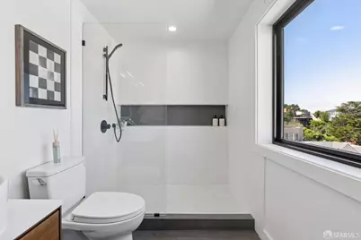 248 Ordway Street, San Francisco, CA 94134 - Photo 31