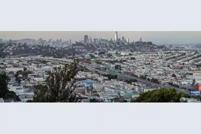 248 Ordway Street, San Francisco, CA 94134 - Photo 13