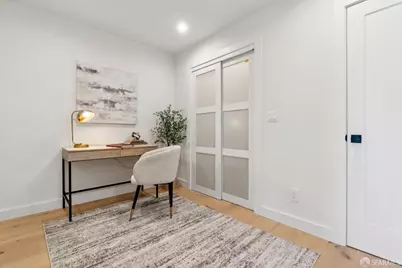 248 Ordway Street, San Francisco, CA 94134 - Photo 43