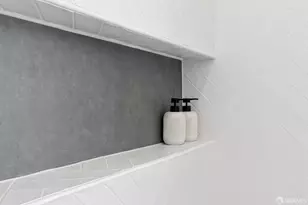 248 Ordway St, San Francisco, CA 94134 - Photo 33