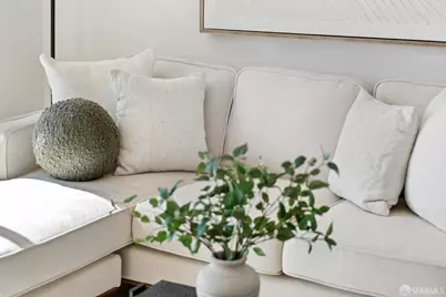 248 Ordway Street, San Francisco, CA 94134 - Photo 15