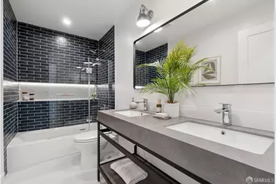 248 Ordway Street, San Francisco, CA 94134 - Photo 41