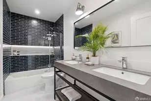 248 Ordway St, San Francisco, CA 94134 - Photo 41