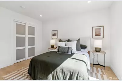 248 Ordway Street, San Francisco, CA 94134 - Photo 19