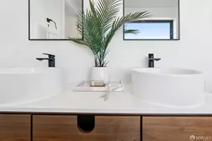 248 Ordway St, San Francisco, CA 94134 - Photo 31