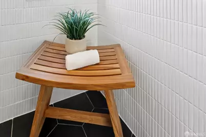 248 Ordway Street, San Francisco, CA 94134 - Photo 23