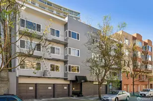 2077 Jackson St, San Francisco, CA 94109 - Photo 21