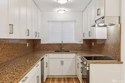 2077 Jackson Street #7, San Francisco, CA 94109 - Photo 9