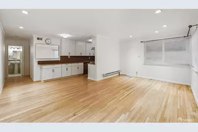 2077 Jackson Street #7, San Francisco, CA 94109 - Photo 7