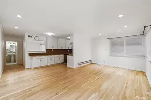 2077 Jackson St, San Francisco, CA 94109 - Photo 7
