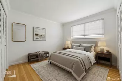 2077 Jackson Street #7, San Francisco, CA 94109 - Photo 13