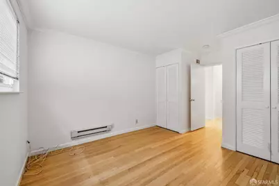 2077 Jackson Street #7, San Francisco, CA 94109 - Photo 15