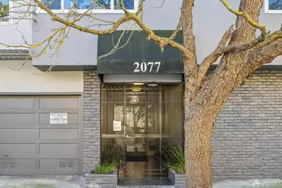 2077 Jackson Street #7, San Francisco, CA 94109 - Photo 3