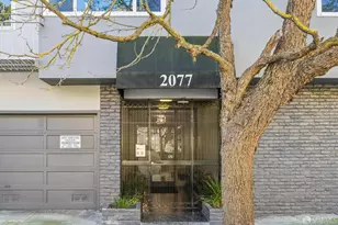 2077 Jackson St, San Francisco, CA 94109 - Photo 3