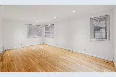 2077 Jackson Street #7, San Francisco, CA 94109 - Photo 5