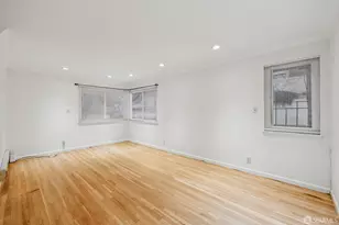 2077 Jackson St, San Francisco, CA 94109 - Photo 5