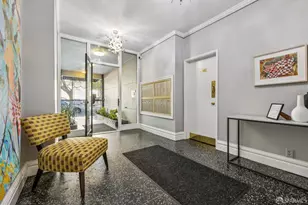 2077 Jackson St, San Francisco, CA 94109 - Photo 19