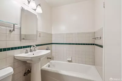 2077 Jackson Street #7, San Francisco, CA 94109 - Photo 17