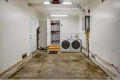 1867 Sweetwood Drive, Daly City, CA 94015 - Photo 35