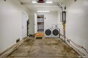 1867 Sweetwood Dr, Daly City, CA 94015 - Photo 35