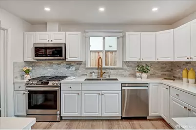 1867 Sweetwood Drive, Daly City, CA 94015 - Photo 15