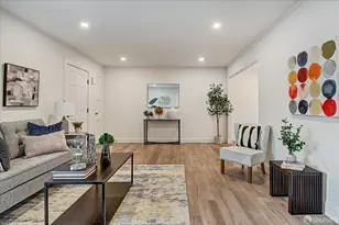 1867 Sweetwood Dr, Daly City, CA 94015 - Photo 7