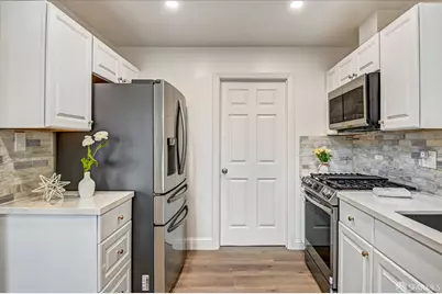 1867 Sweetwood Drive, Daly City, CA 94015 - Photo 19